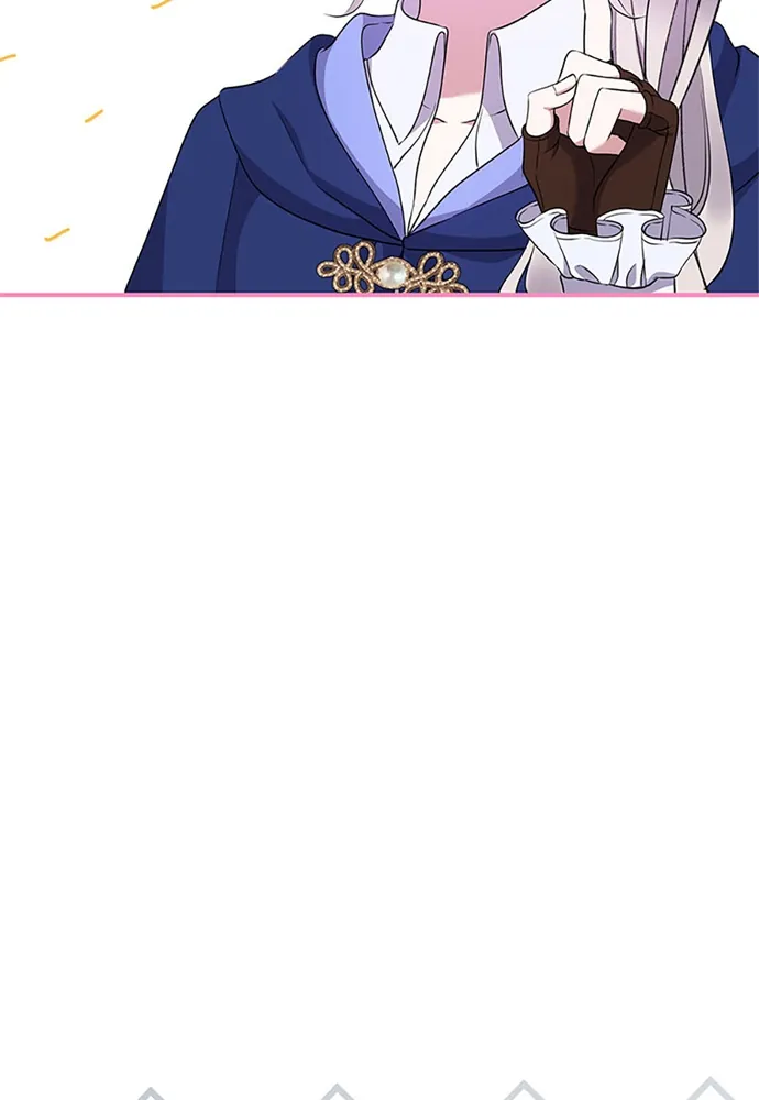 tôi không muốn chết lần nữa! Chap 46 22