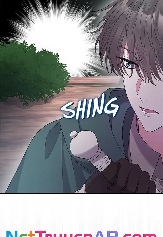 tôi không muốn chết lần nữa! Chap 46 26