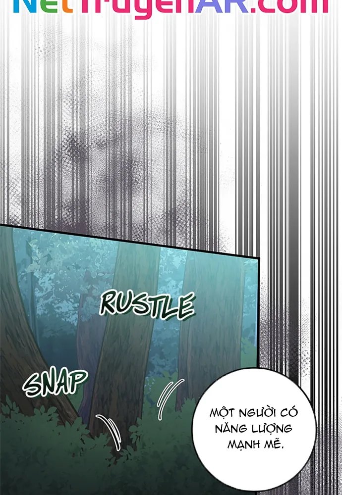 tôi không muốn chết lần nữa! Chap 46 27