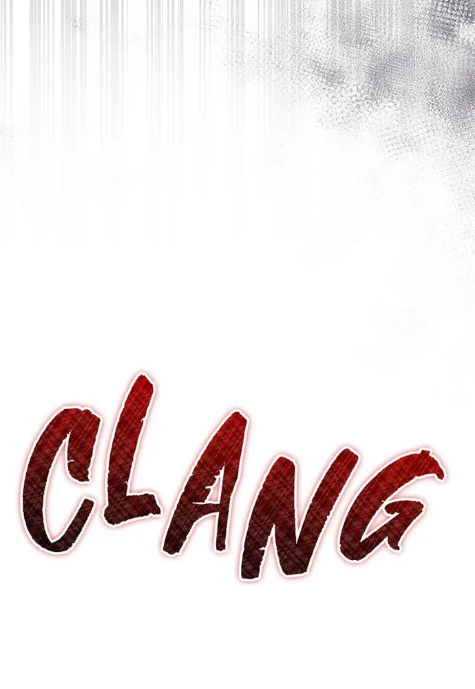 tôi không muốn chết lần nữa! Chap 46 31