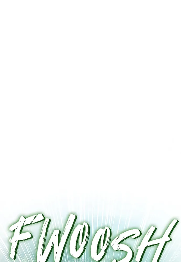 tôi không muốn chết lần nữa! Chap 46 32