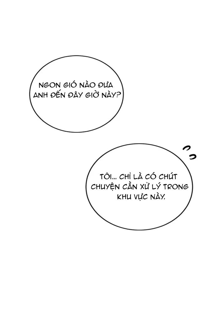 tôi không muốn chết lần nữa! Chap 46 39