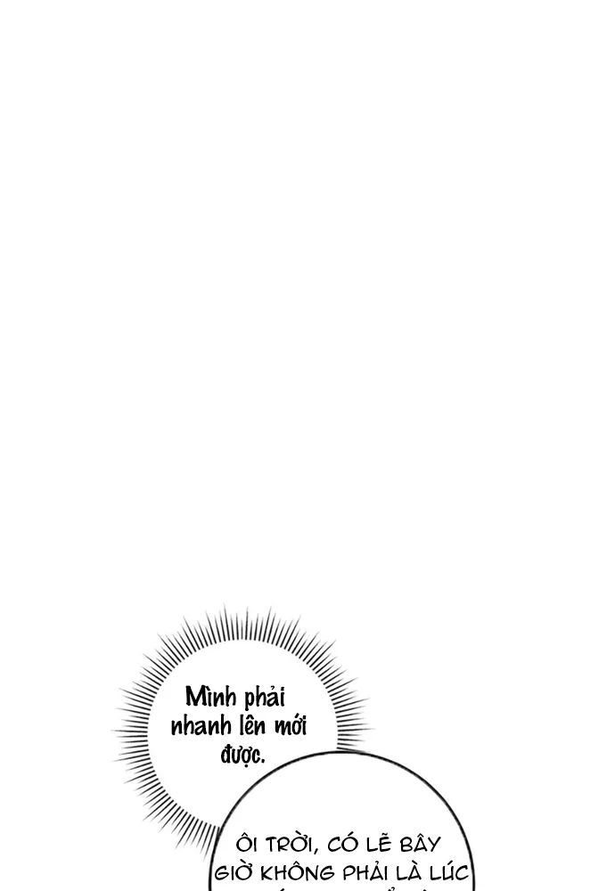 tôi không muốn chết lần nữa! Chap 46 54