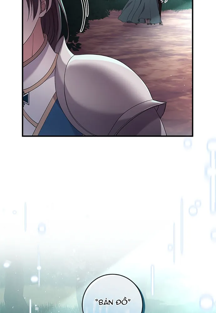 tôi không muốn chết lần nữa! Chap 46 62