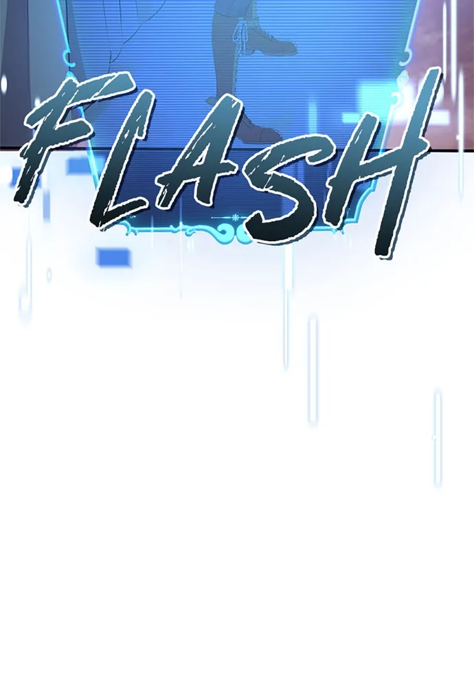 tôi không muốn chết lần nữa! Chap 46 64