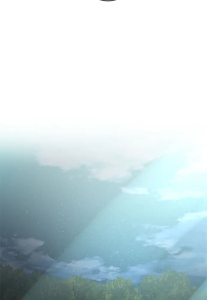 tôi không muốn chết lần nữa! Chap 46 68