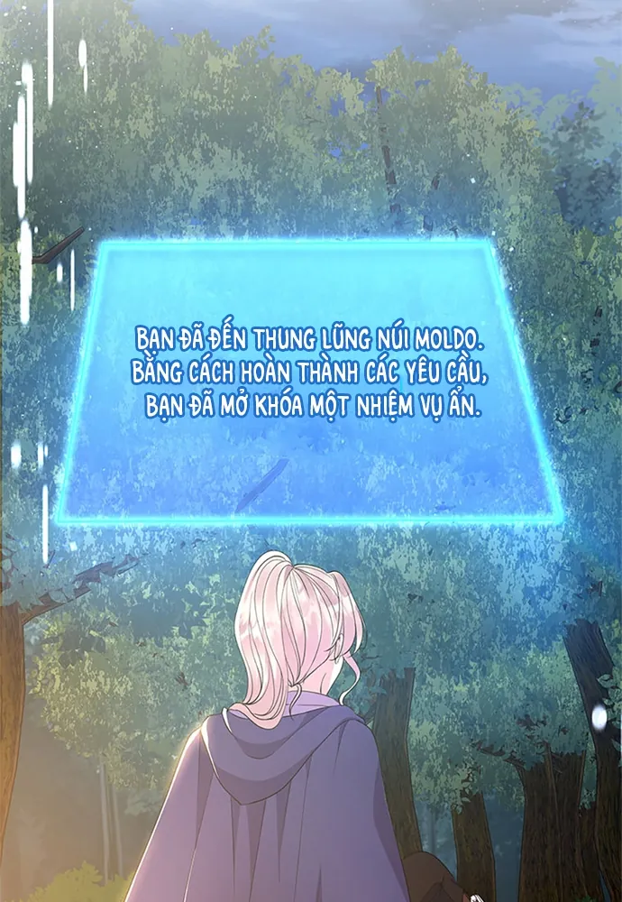 tôi không muốn chết lần nữa! Chap 46 74