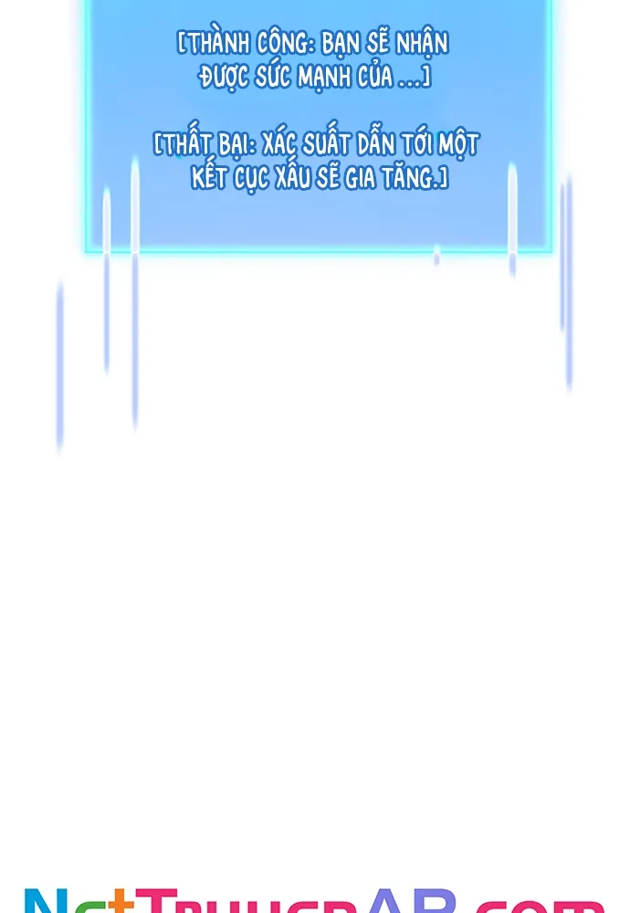 tôi không muốn chết lần nữa! Chap 46 76