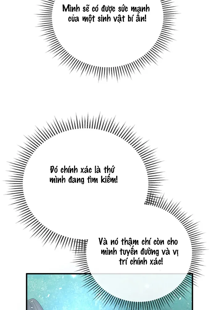 tôi không muốn chết lần nữa! Chap 46 78