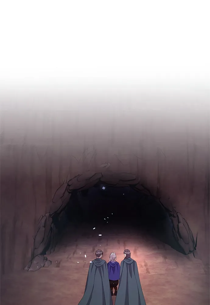 tôi không muốn chết lần nữa! Chap 46 84