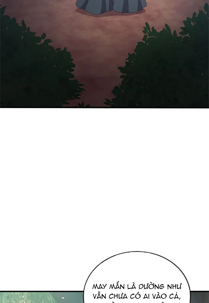 tôi không muốn chết lần nữa! Chap 46 85