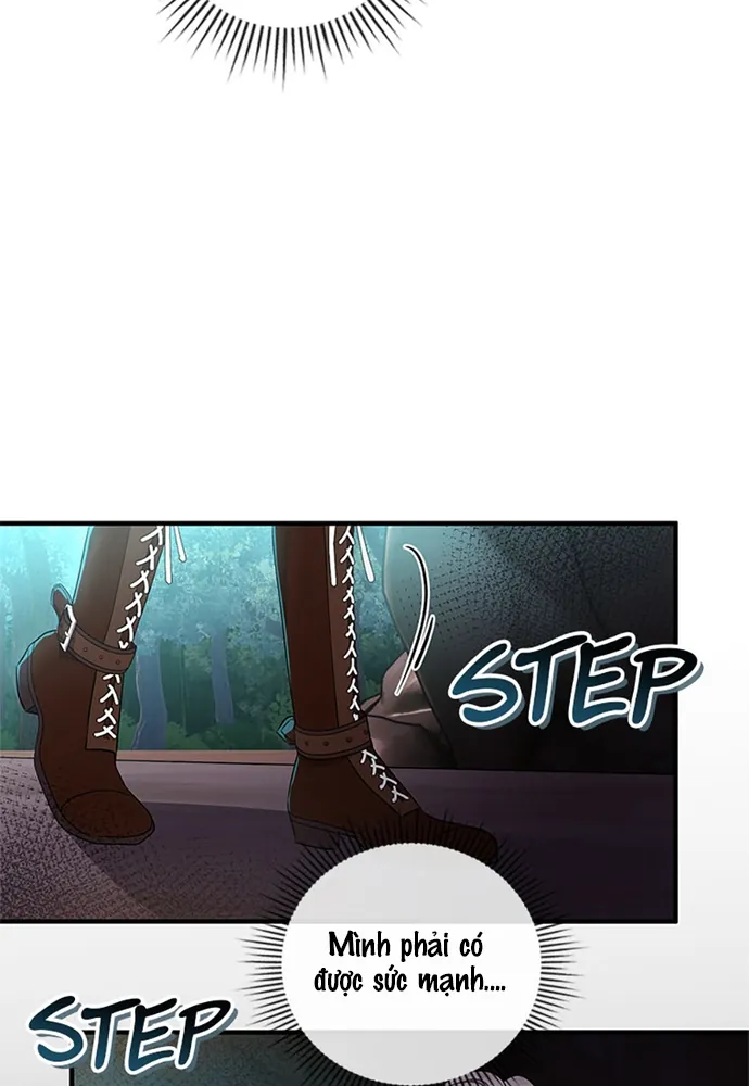 tôi không muốn chết lần nữa! Chap 46 94