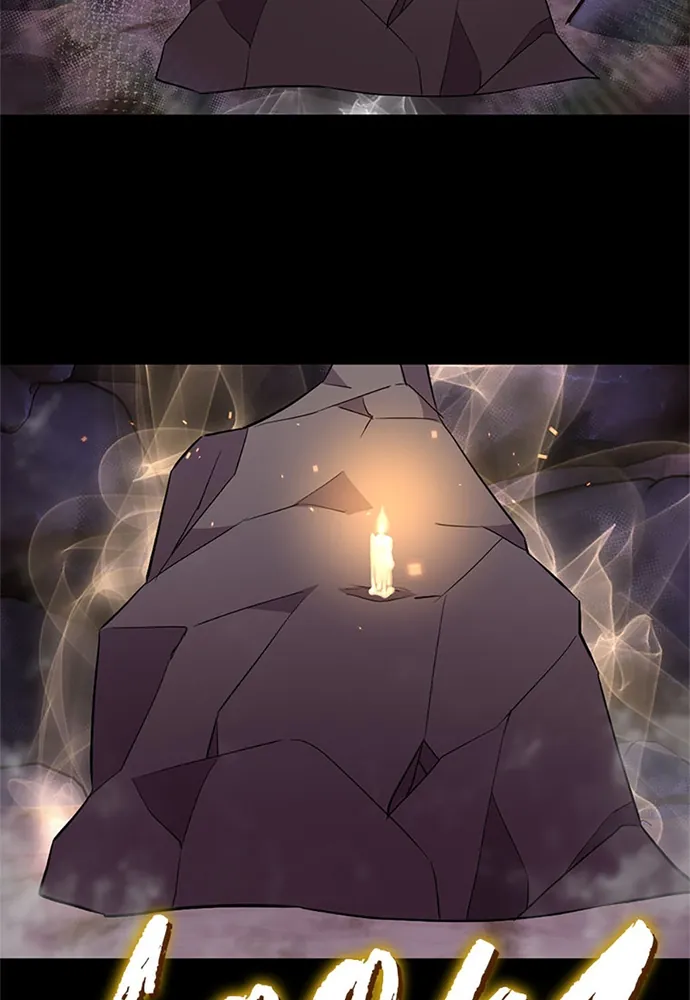 tôi không muốn chết lần nữa! Chap 46 97