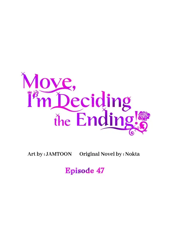 tôi không muốn chết lần nữa! Chap 47 2