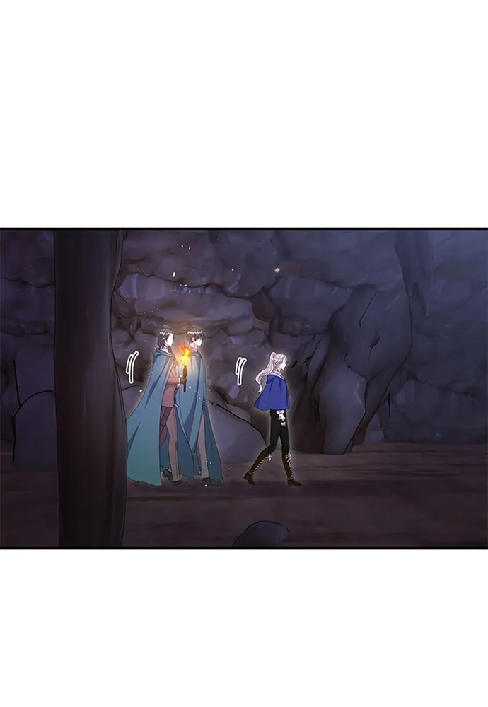 tôi không muốn chết lần nữa! Chap 47 3