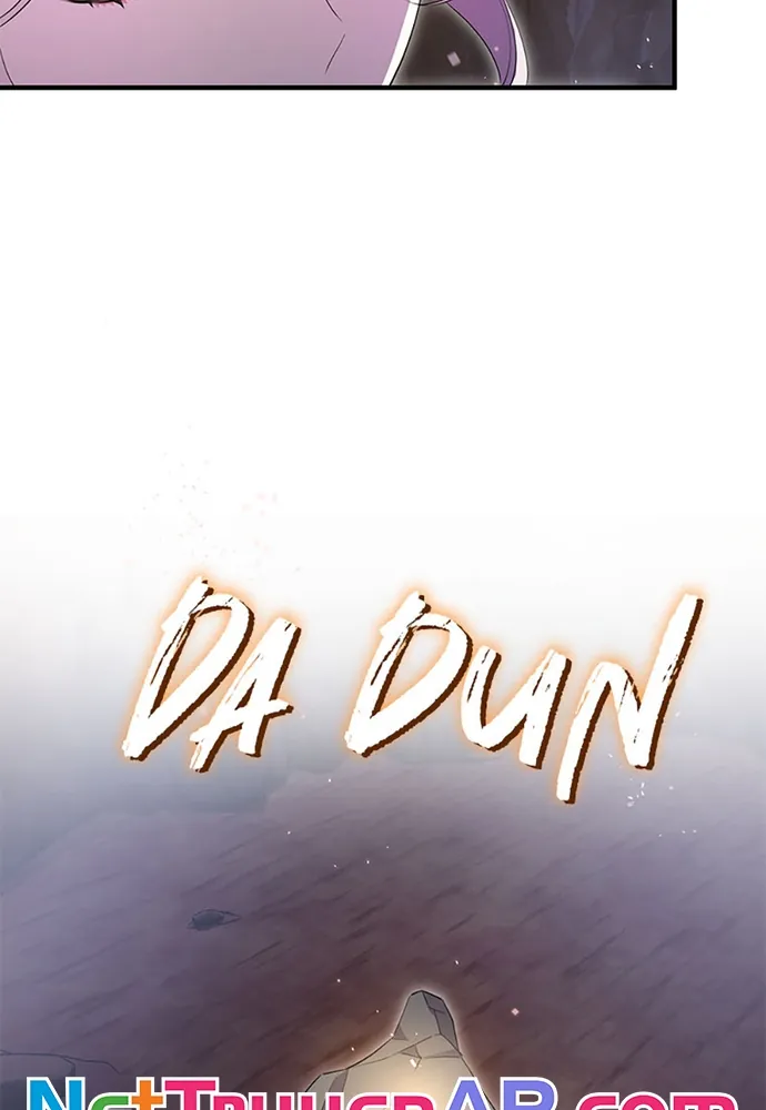 tôi không muốn chết lần nữa! Chap 47 6