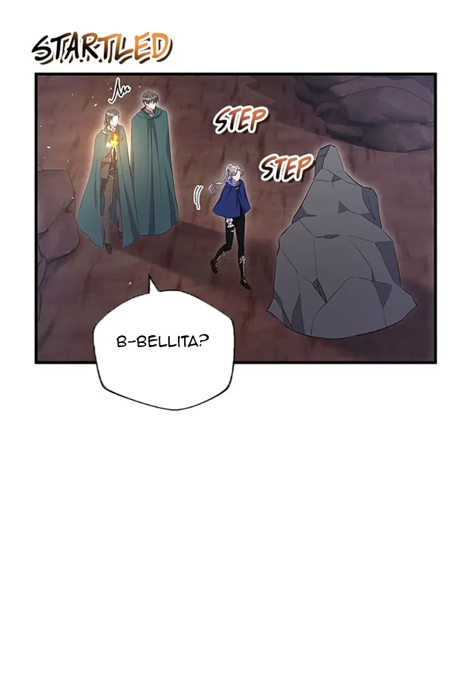 tôi không muốn chết lần nữa! Chap 47 10