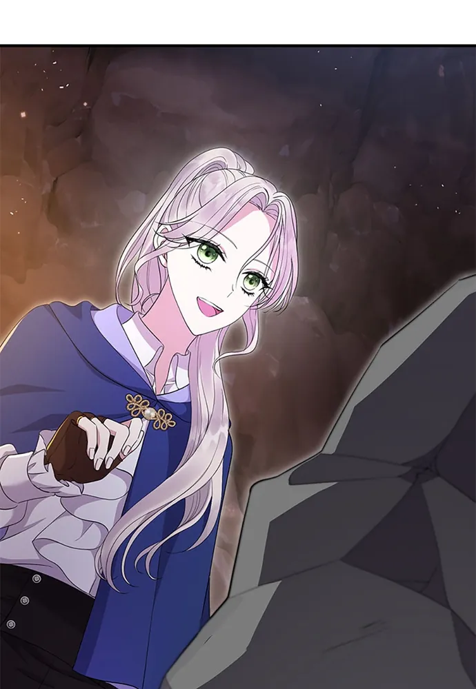 tôi không muốn chết lần nữa! Chap 47 11