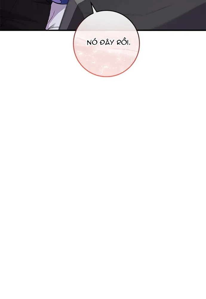 tôi không muốn chết lần nữa! Chap 47 12