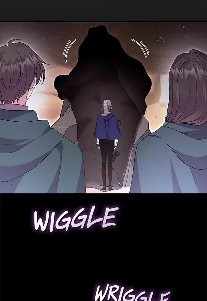 tôi không muốn chết lần nữa! Chap 47 15