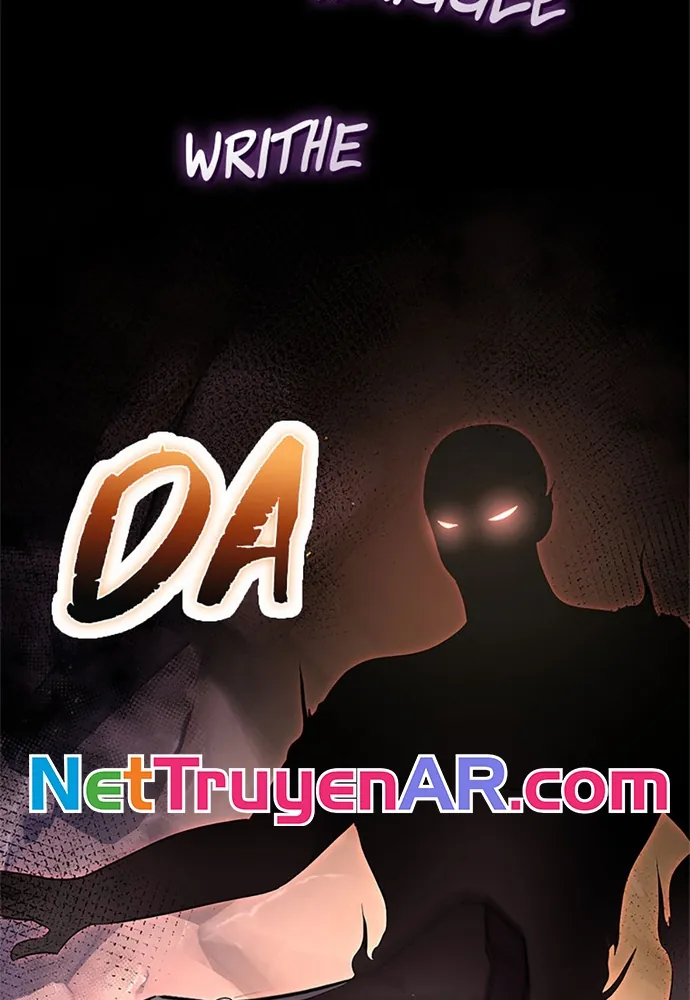 tôi không muốn chết lần nữa! Chap 47 16