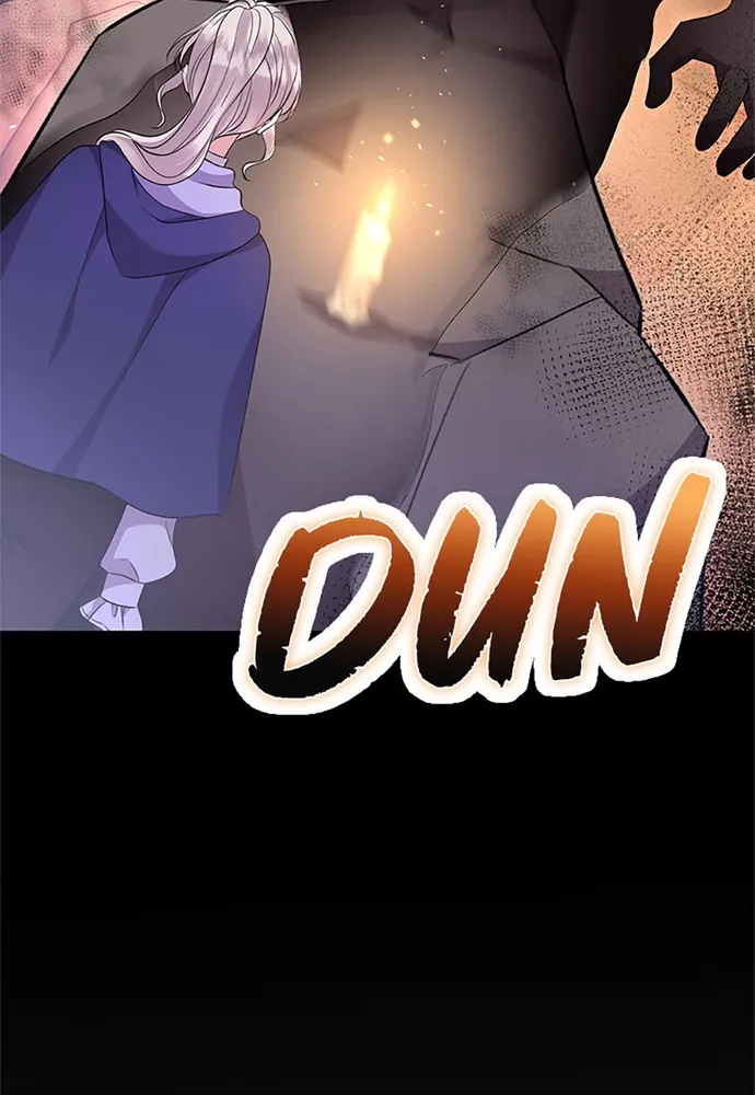 tôi không muốn chết lần nữa! Chap 47 17