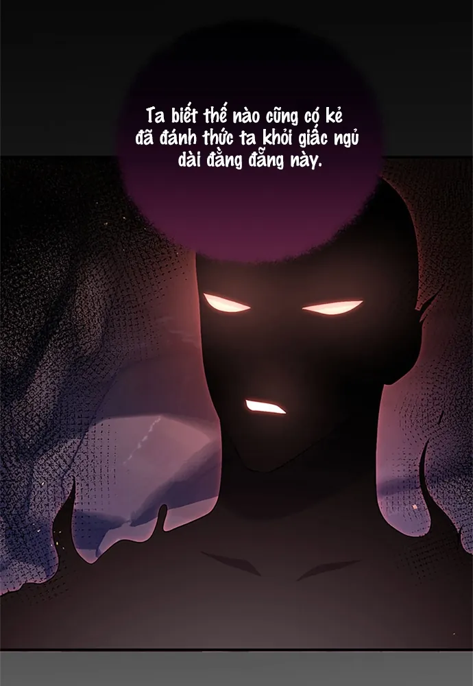 tôi không muốn chết lần nữa! Chap 47 18