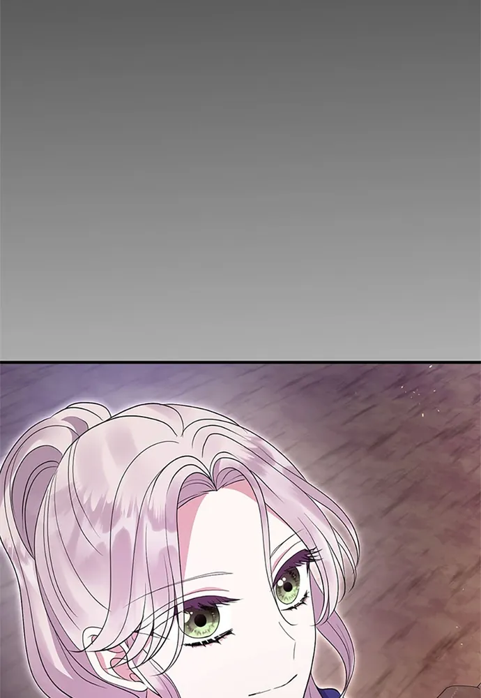 tôi không muốn chết lần nữa! Chap 47 19