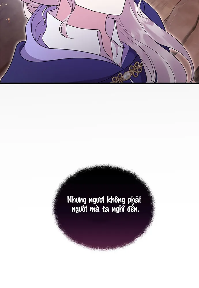 tôi không muốn chết lần nữa! Chap 47 20