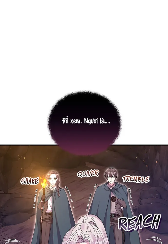 tôi không muốn chết lần nữa! Chap 47 22