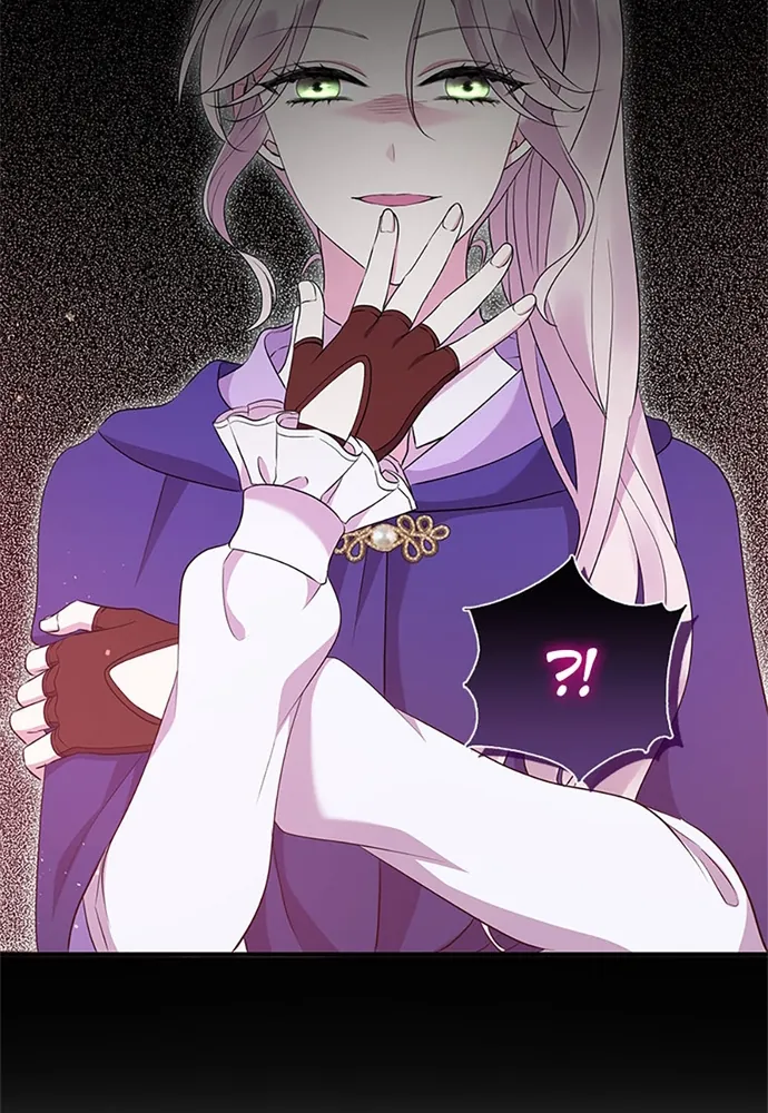 tôi không muốn chết lần nữa! Chap 47 48