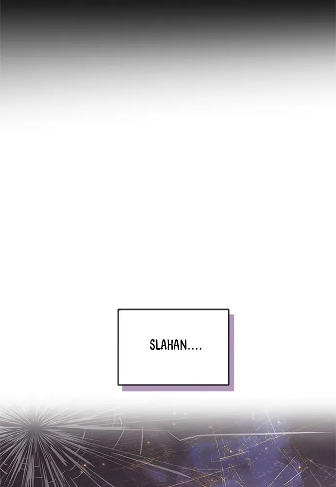 tôi không muốn chết lần nữa! Chap 47 49