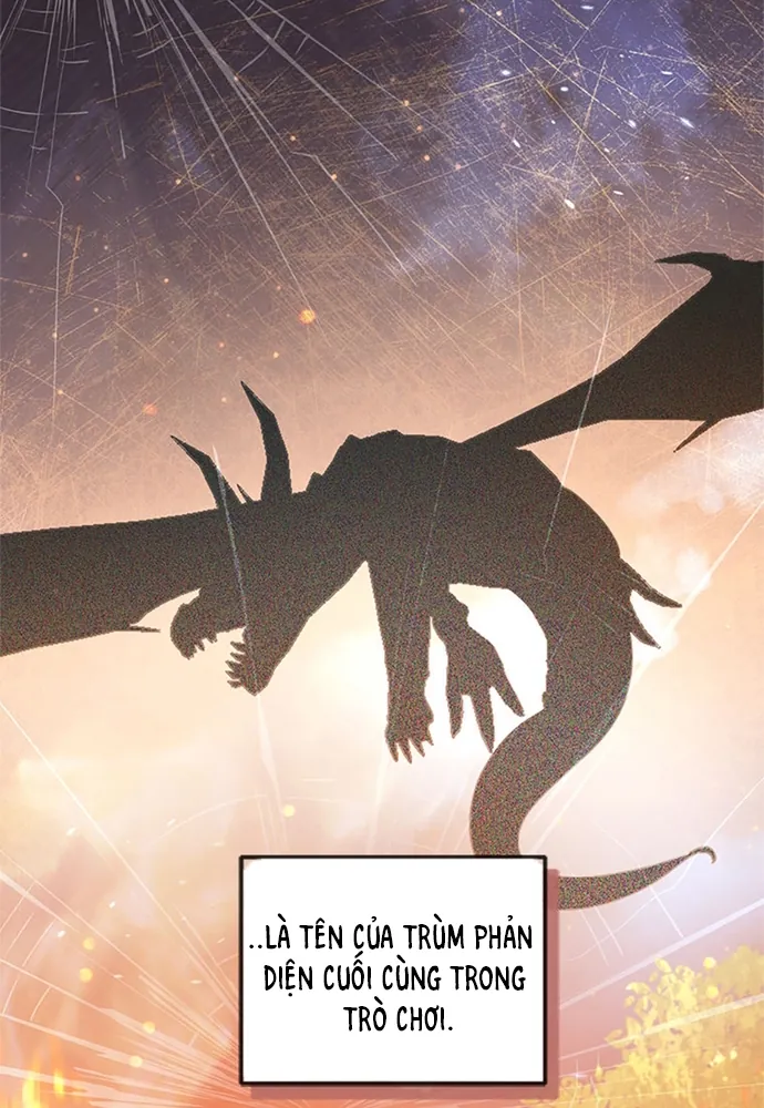 tôi không muốn chết lần nữa! Chap 47 50