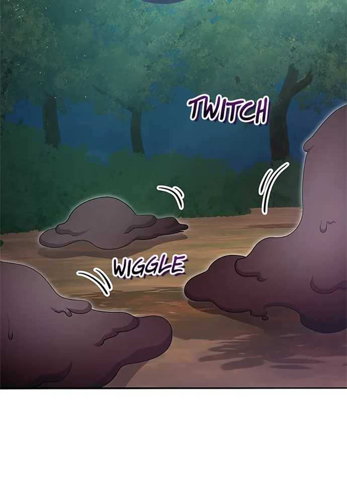 tôi không muốn chết lần nữa! Chap 47 52