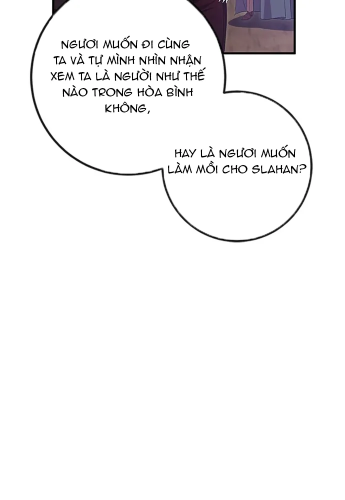 tôi không muốn chết lần nữa! Chap 47 58