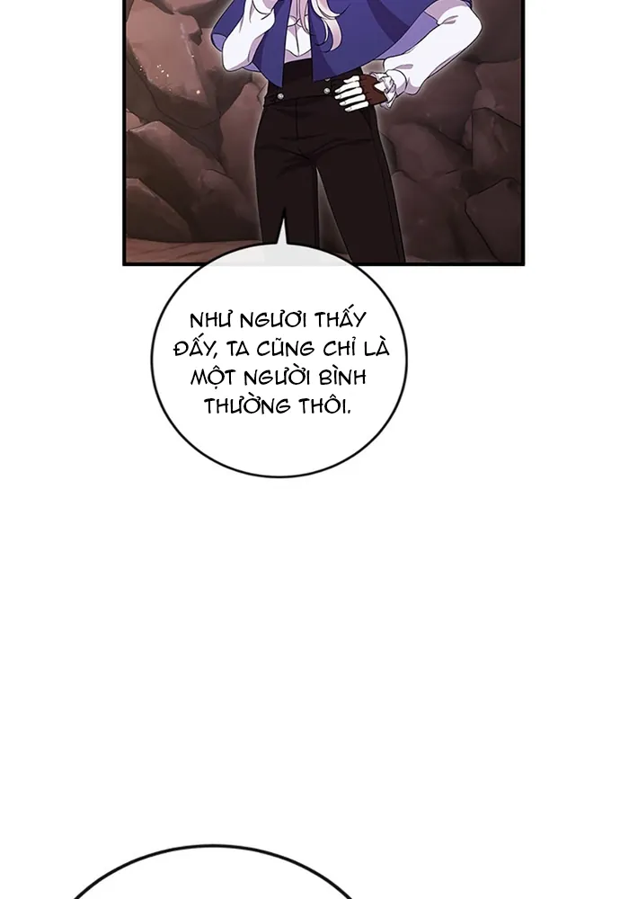 tôi không muốn chết lần nữa! Chap 47 60