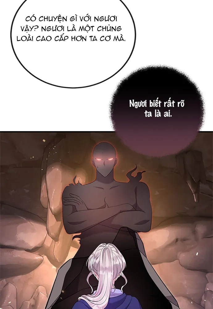 tôi không muốn chết lần nữa! Chap 47 61