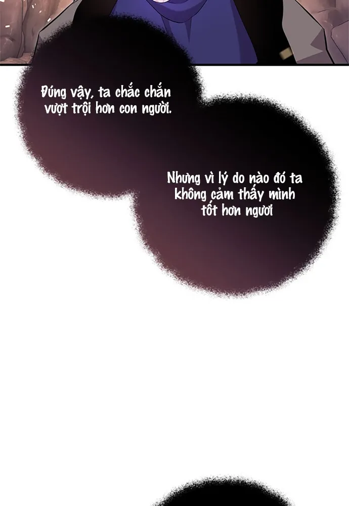 tôi không muốn chết lần nữa! Chap 47 62