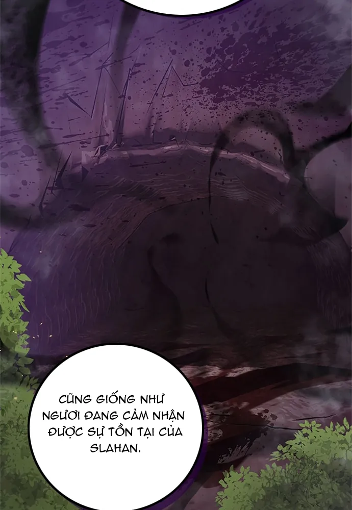 tôi không muốn chết lần nữa! Chap 47 65