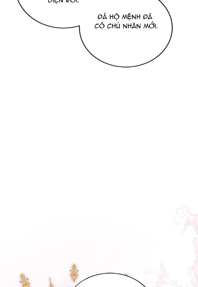 tôi không muốn chết lần nữa! Chap 47 70