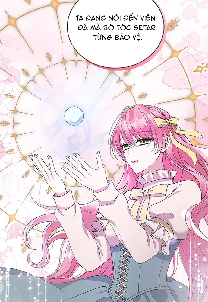 tôi không muốn chết lần nữa! Chap 47 71