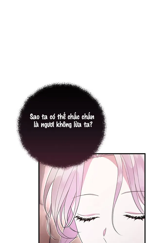 tôi không muốn chết lần nữa! Chap 47 74