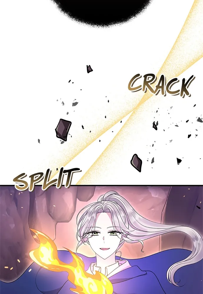 tôi không muốn chết lần nữa! Chap 47 94