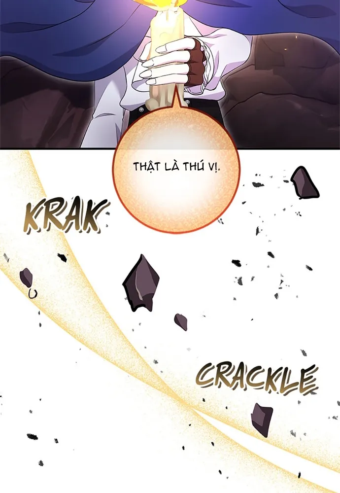 tôi không muốn chết lần nữa! Chap 47 95