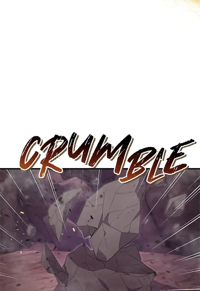 tôi không muốn chết lần nữa! Chap 47 96