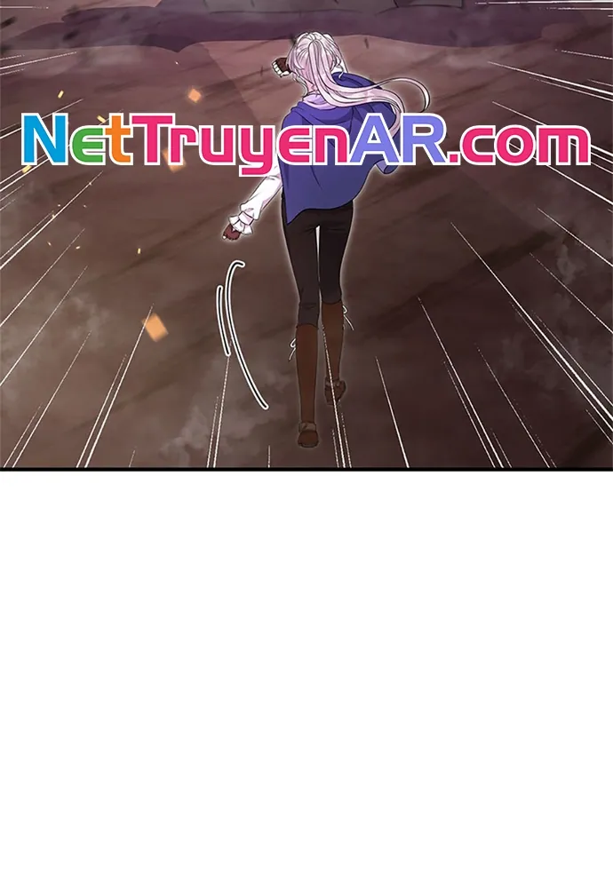 tôi không muốn chết lần nữa! Chap 47 97