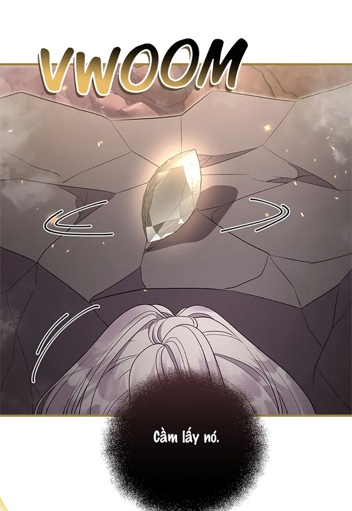 tôi không muốn chết lần nữa! Chap 47 98