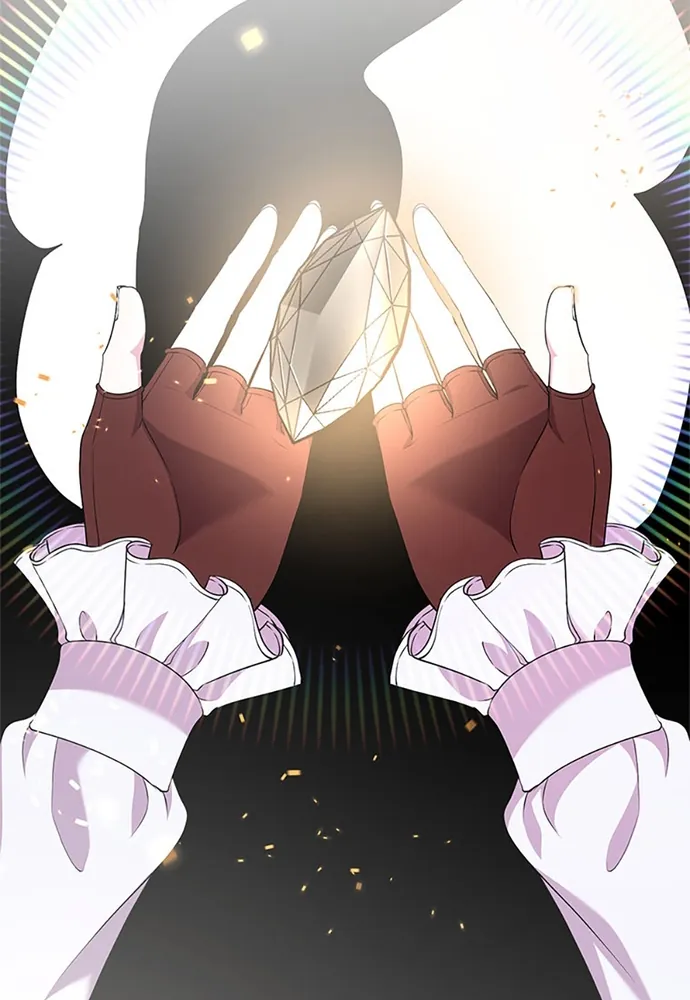 tôi không muốn chết lần nữa! Chap 47 100