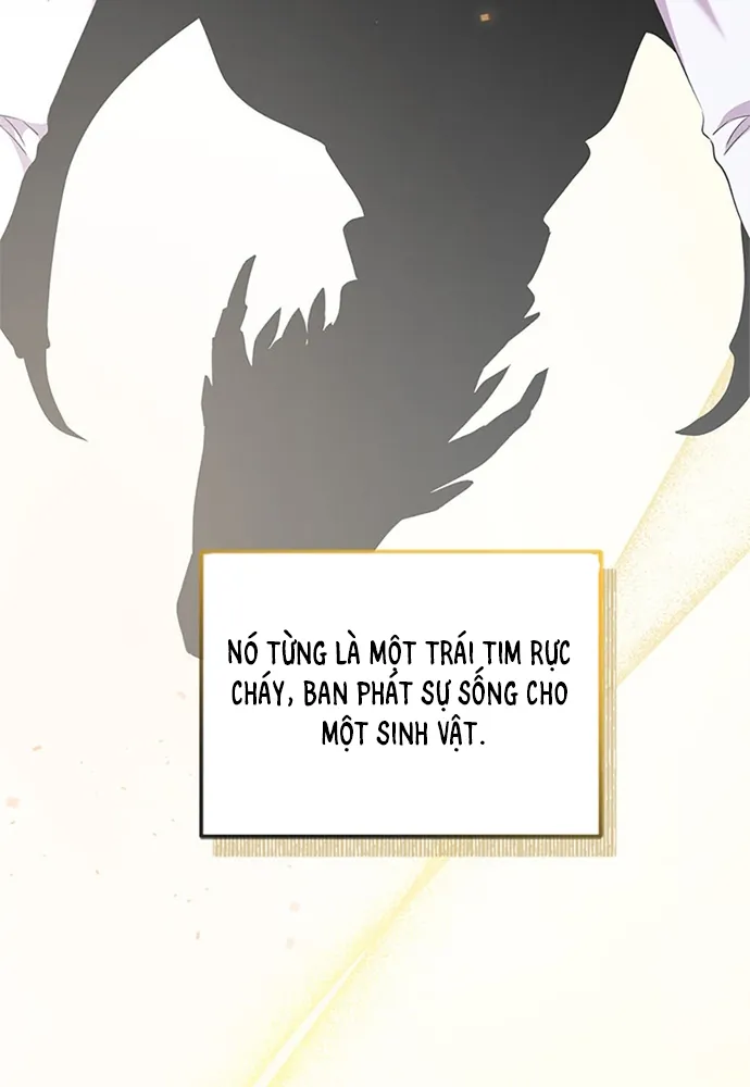 tôi không muốn chết lần nữa! Chap 47 101