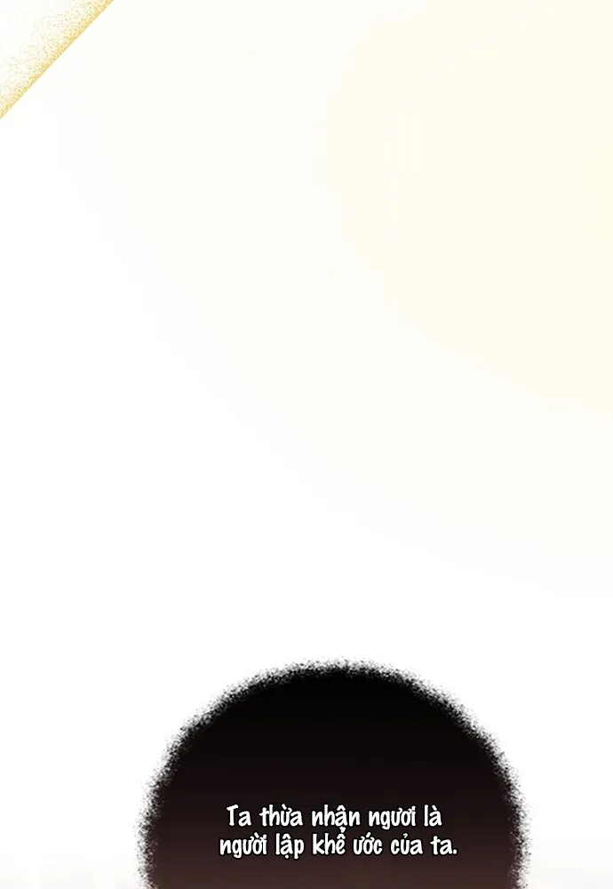 tôi không muốn chết lần nữa! Chap 47 106